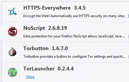Tor browser addons mega вход tor browser in chrome mega