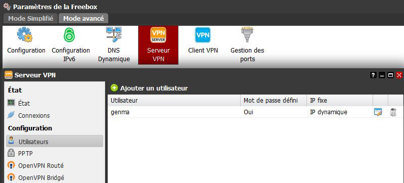 utiliser-le-vpn-de-la-freebox-sous-ubuntu-le-blog-de-genma